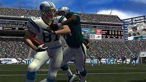 Matchup any two nfl football teams and see who wins, then try a free nfl fantasy football simulation in the online sim football area! Top 5 Reasons I Desperately Miss Nfl 2k5