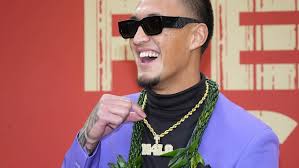 Reds fire manager David Bell after 6 seasons, name bench coach Freddie  Benavides interim manager