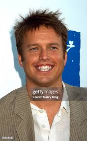 2,976 Anthony Brett Photos & High Res Pictures