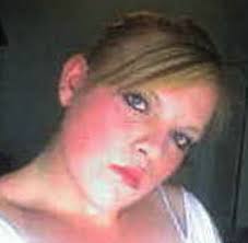 New tribute to Thornton teenagers after original is stolen