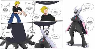 I'm marti, in some places known as awruk88. Latias Molding Tf Tg By Avianine On Deviantart In 2021 Digital Artist Deviantart Pokemon Mewtwo