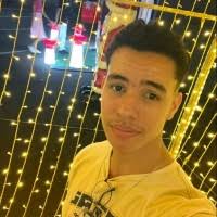 20+ perfis com “Luiz Felipe Dias”