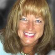 Remembering Mountain Brook High School