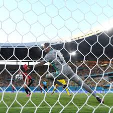 Danh sách số áo cuối cùng cũng đã lộ diện. Et43lturqhq1em