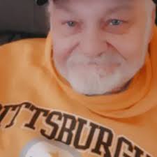 James "Turtle" Siders