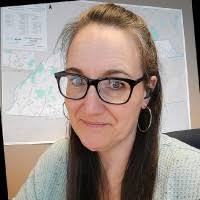 70+ "Mahaffey" profiles