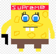 We did not find results for: Supreme Spongebob Spongebob Supreme Hd Png Download 1200x1200 592503 Pngfind