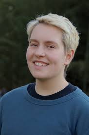 People (New) — coLAB Arts