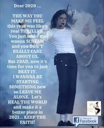 Heal the world michael jackson lyrics chords traditional music. Fan Club Michael Jackson Bucharest Posts Facebook