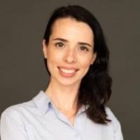 800+ "Bruk" profiles