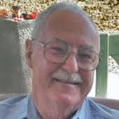 Obituary information for Joseph 'J.L.' Pitre