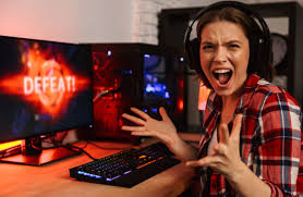 Learn more about the pros and cons of although video games get a lot of bad press, they do have some benefits. Beginner S Guide For Gaming Pc Pros And Cons One Think