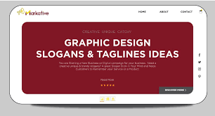 Graphic designer looking to offer my expertise and experience in developing modern designs to a growing company. 125 Best Graphic Design Slogans Taglines Ideas With Examples