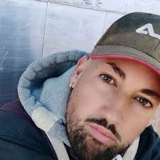 Ruben Rincon Lopez (@rubenrinconlopez)