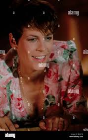 A fish called wanda a fish called wanda hi-res stock photography and images 