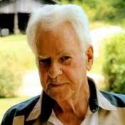 Brock Family Obituaries