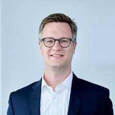 rsmebnerstolz #taxtechnology #digitalisierung #automation #ki