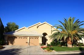 Free ground shipping available to the united states and canada. One Story Homes In Las Vegas Ranch Style Homes For Sale