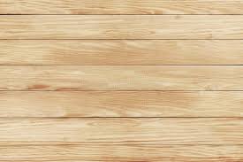 Wood Texture Background Of Natural Pine Boards Architectural Background Texture Ad Pine Board Wood Texture Background Painted Wood Texture Wood Texture