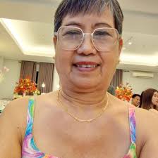 Kong taga Bikol ka Ano ang apud kani saindo? -ctto