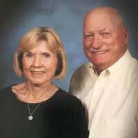 Steve Furman Smart, Sr.