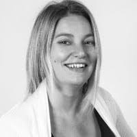 Federico Beauty Institute Information