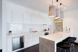 Check spelling or type a new query. How To Choose Kitchen Cabinet Doors Recommend My