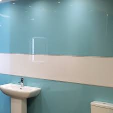 Las mejores ofertas y descuentos en internet con valoraciones positivas de los clientes. Bathroom Acrylic Wall Panels Porch And Chimney Ever From Installing Acrylic Wall Panels Pictures