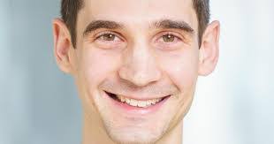 Daniel Grier's Instagram, Twitter & Facebook