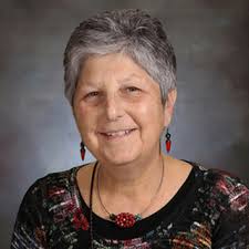 Lexington Learns Together 2019: Full Schedule