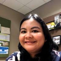 10+ "Donna Duque" profiles