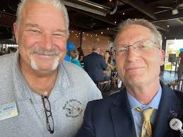 St. Clair County Community College