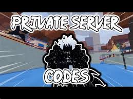 Redeem all these roblox shindo life update codes from our op code list to get free hundreds of spins in 2021. Shindo Life Codes Private Servers I Hosted A First Person 1v1 Tournament For 100 In How To Redeem Shindo Life Op Working Codes Lem Burs