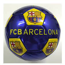 Jan 11, 2016 · サッカーボールは自分の用途に合った値段と性能で選ぼう！ 古いサッカーボールの捨て方とまだ使えるボールの処分の仕方！ サッカーボールの空気圧の公式規定値と実際の数値はどれくらいか？ サッカーボールのサイズにはプロ用やキッズ用の種類がある！ Fcãƒãƒ«ã‚»ãƒ­ãƒŠ ã‚µãƒƒã‚«ãƒ¼ãƒœãƒ¼ãƒ« 3å·çƒ ãƒˆã‚¤ã‚¶ã‚‰ã‚¹