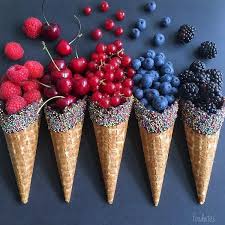 Food Art By Foodbites Food Art Instagram Food Food