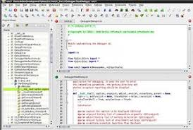 Python Interpreter Compiler Free Windows