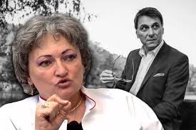 Bogdan stanoevici, răpus de covid. 4ksirldwv Bm6m