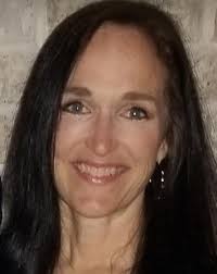 Profile for Venessa Maxwell-Lopez for Lee's Summit Judge