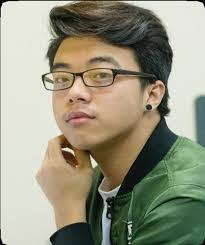 Gloria Troutman's Instagram, Twitter & Facebook