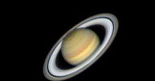 الخبر غير متاح Planets Celestial Bodies Body