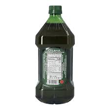 Amazon Com Colavita Extra Virgin Olive Oil First Cold Pressed 2 Liters 68 Fl Oz Pack Of 1 Roasted Garlic Extra Virgin Olive Oil Low Fodmap 32 Fl Oz Pack Of