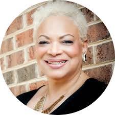 Milton Vickers's Instagram, Twitter & Facebook