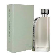 Created by reyane tradition, insurrection cologne is a captivating, masculine scent created for today's spirited man. Insurrection Ii Pure Cologne By Reyane Tradition 3 4oz Eau De Toilette Spray For Men