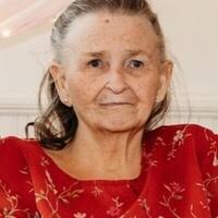 Sue Ann Wallace Obituary (2023)