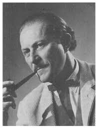 STEPHAN F. DEBORHEGYI, 1921-1969 AN automobile accident