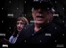 Vilca hi-res stock photography and images