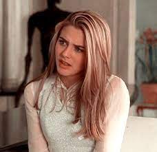 Rhi On Twitter Clueless Aesthetic Clueless Outfits Clueless Fashion