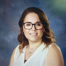 Amanda Schantz's Instagram, Twitter & Facebook