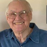 Donald Wade Obituary