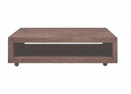 This coffee table with lift is awesome. 17 Stories Balfour Wheel Coffee Table With Storage Reviews
